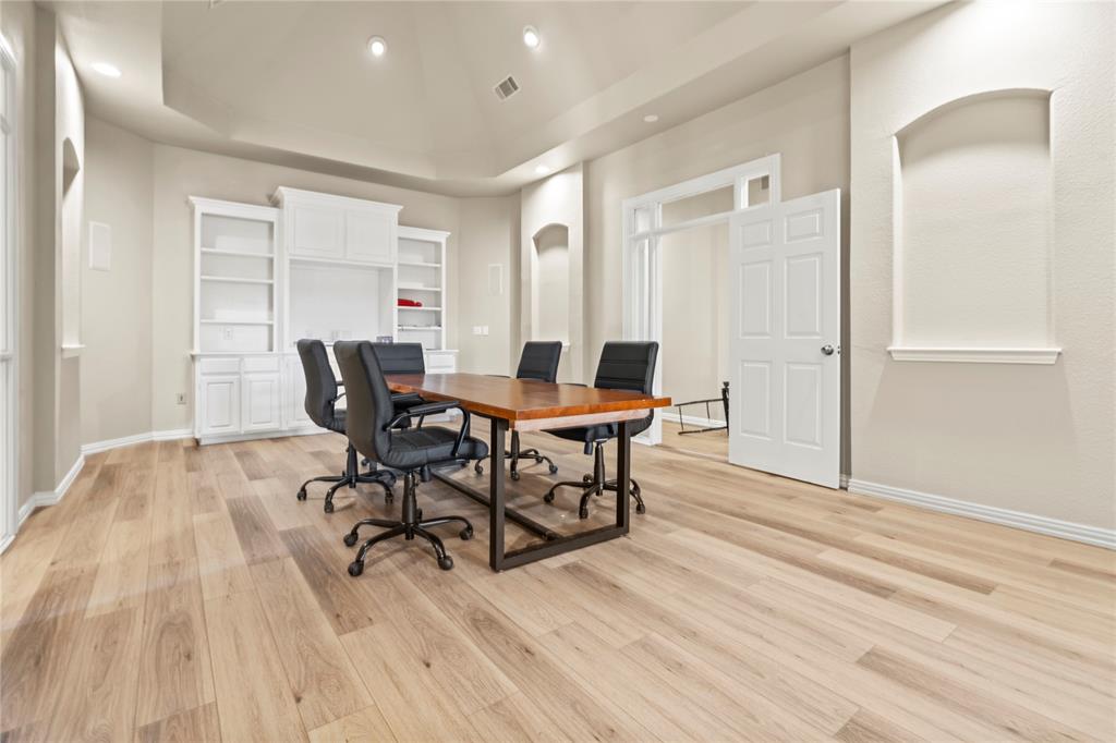 Kelly S D Sub - Commercial Lease