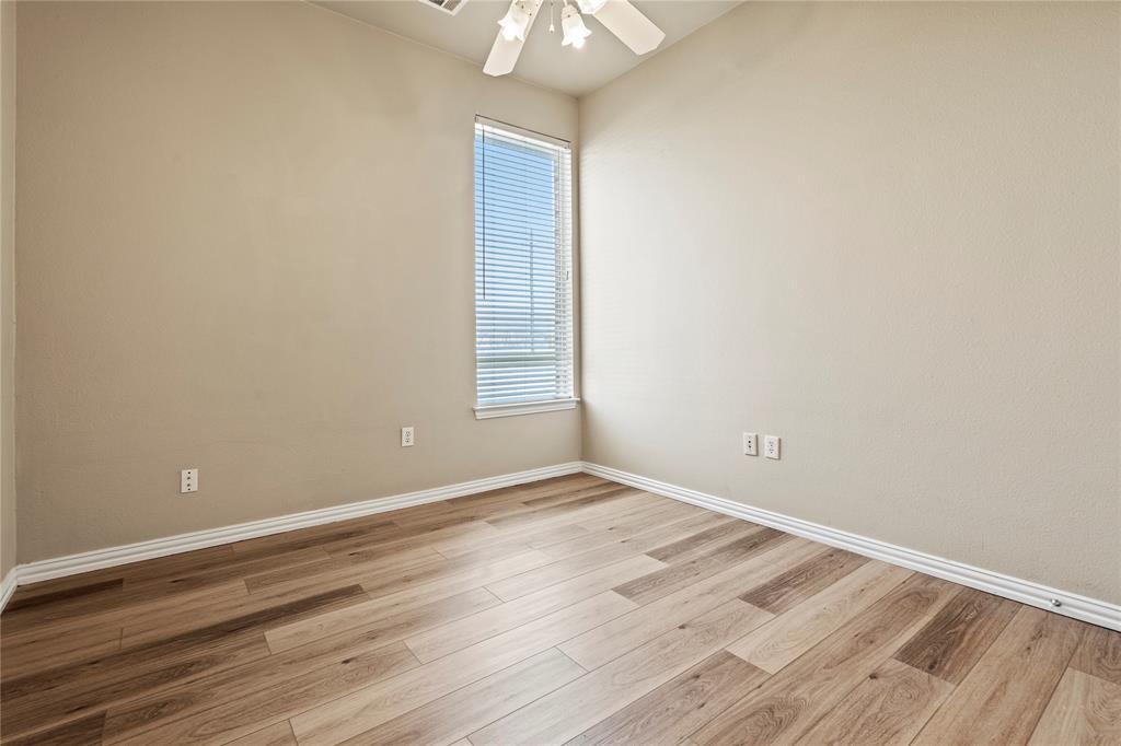 Kelly S D Sub - Commercial Lease