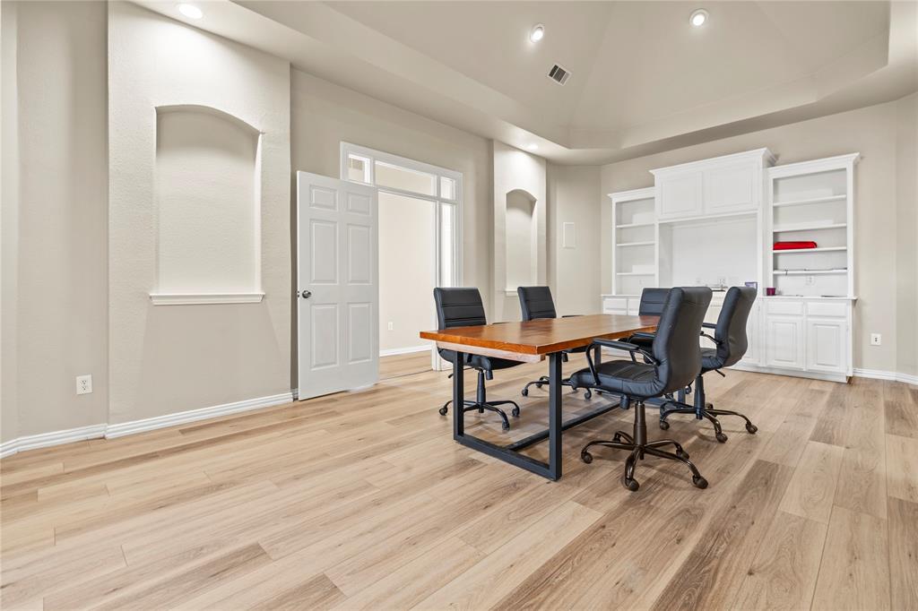 Kelly S D Sub - Commercial Lease