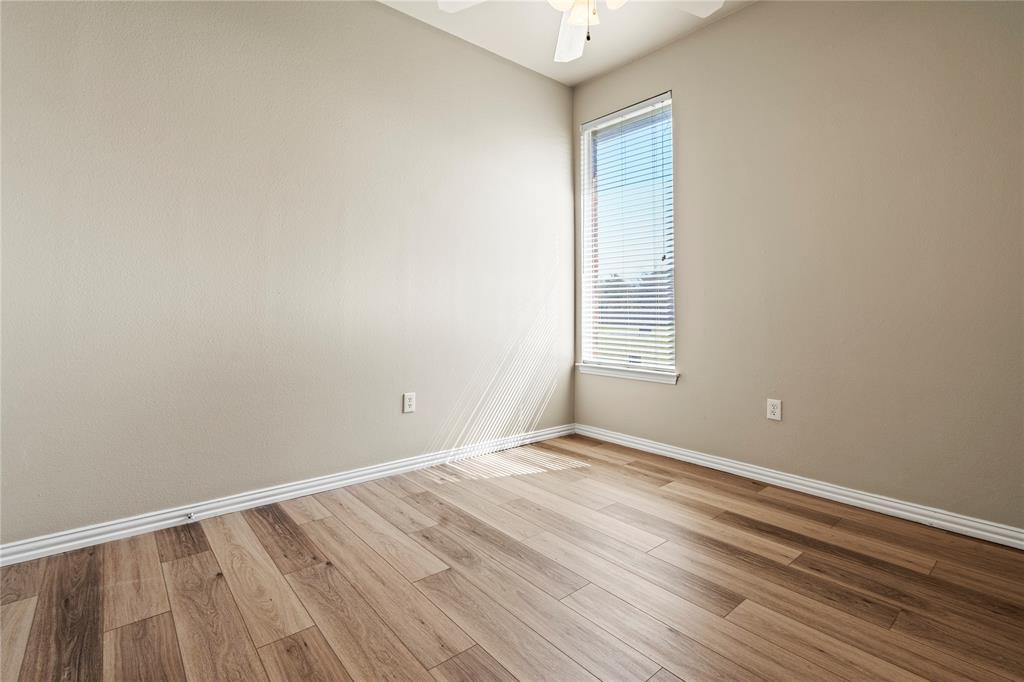 Kelly S D Sub - Commercial Lease