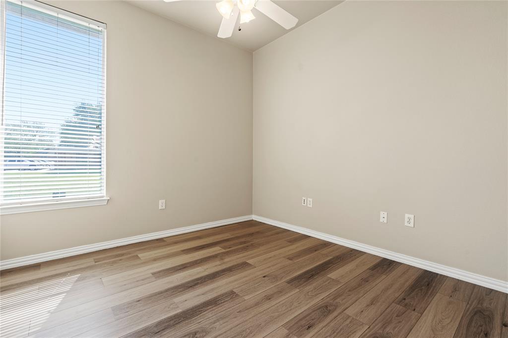 Kelly S D Sub - Commercial Lease