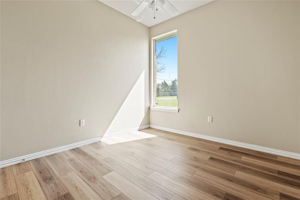 Kelly S D Sub - Commercial Lease