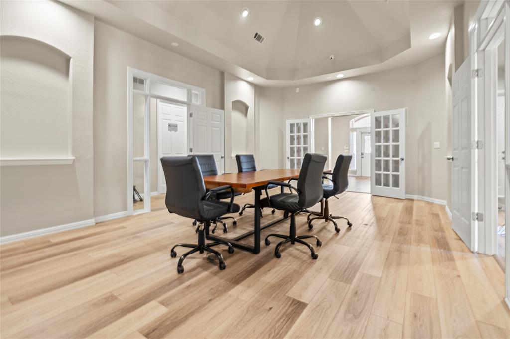 Kelly S D Sub - Commercial Lease