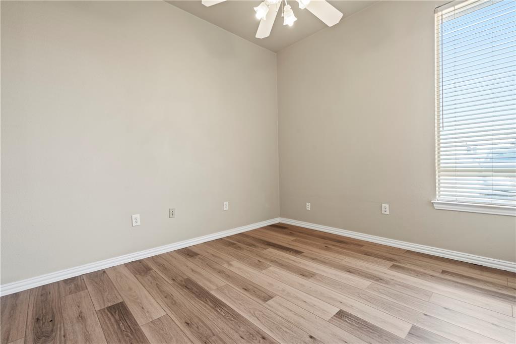 Kelly S D Sub - Commercial Lease