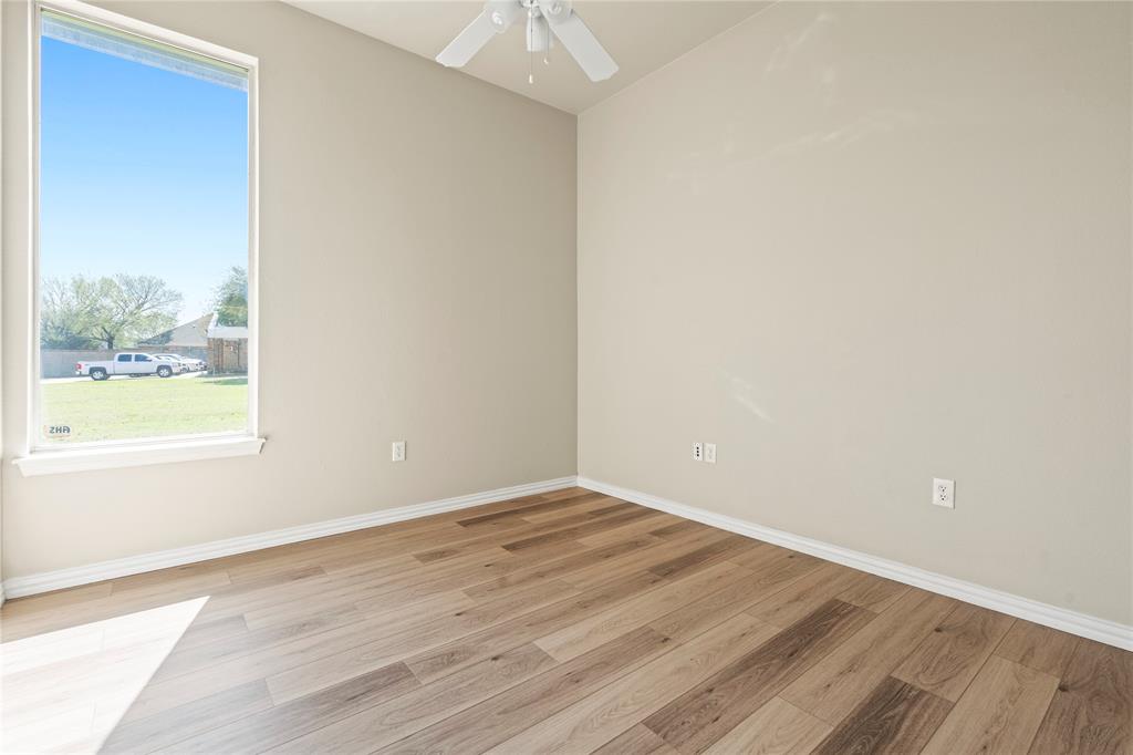 Kelly S D Sub - Commercial Lease