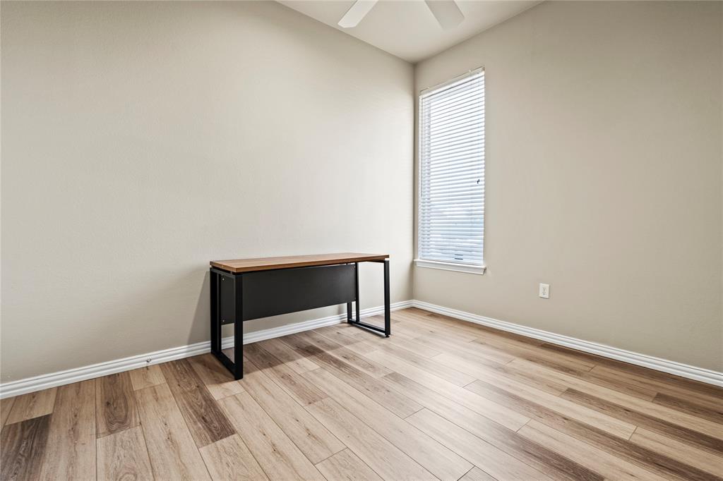 Kelly S D Sub - Commercial Lease