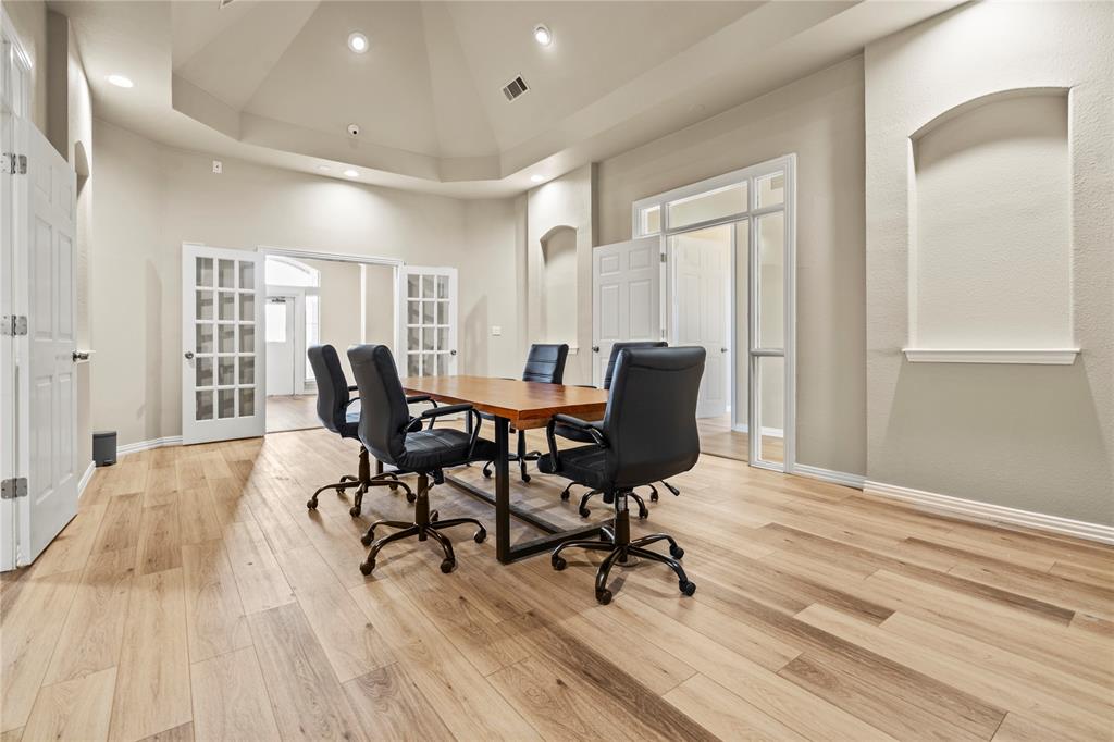 Kelly S D Sub - Commercial Lease