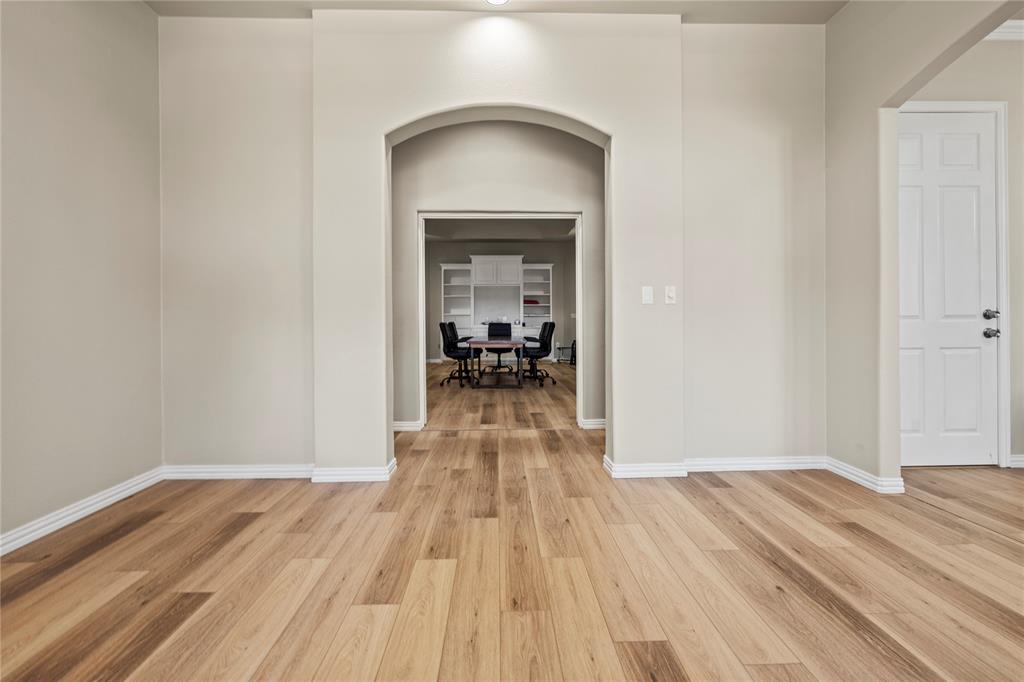 Kelly S D Sub - Commercial Lease