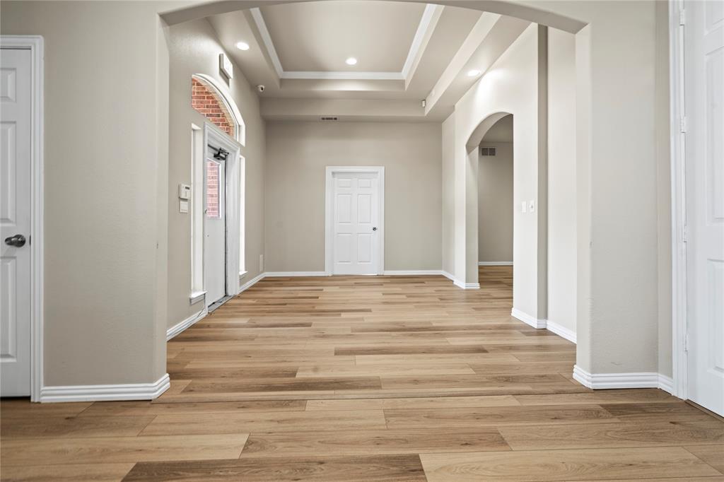 Kelly S D Sub - Commercial Lease