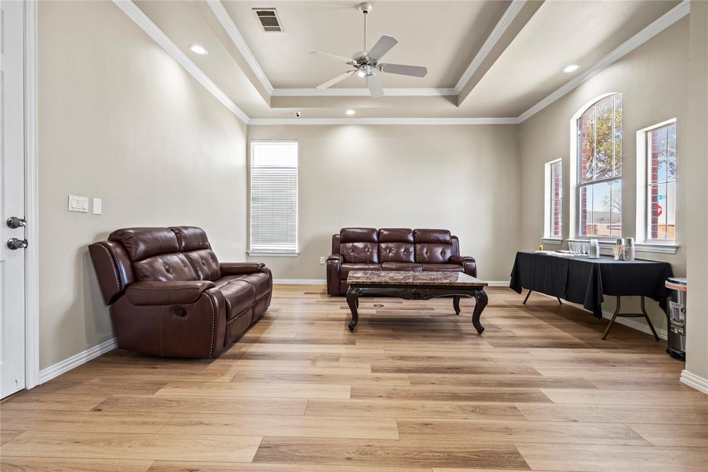 Kelly S D Sub - Commercial Lease