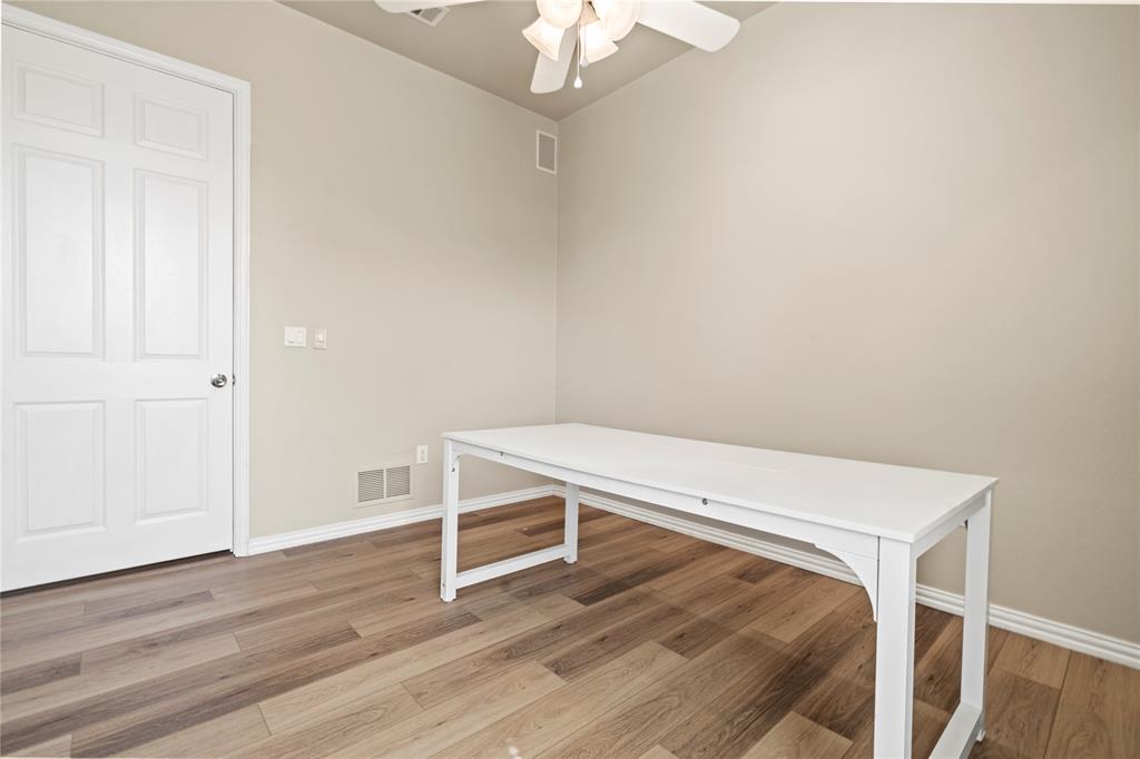 Kelly S D Sub - Commercial Lease