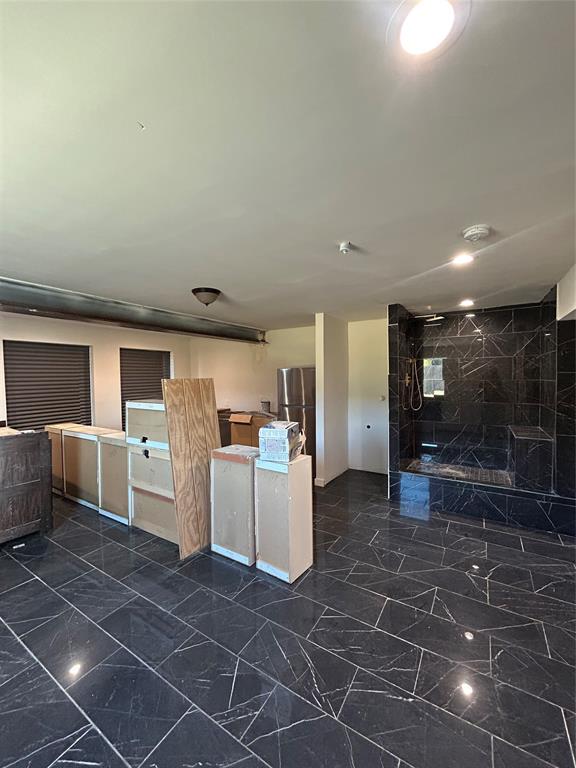 Prather & Ardreys - Residential