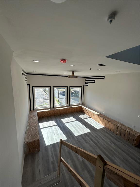 Prather & Ardreys - Residential
