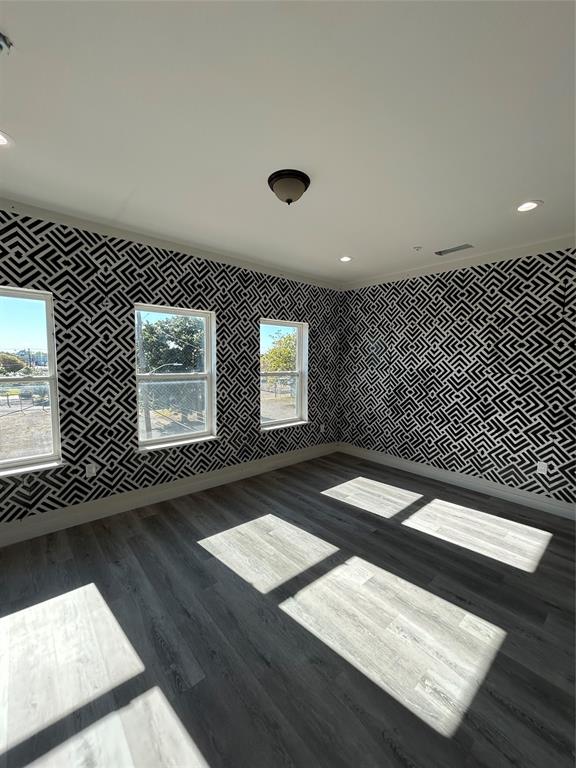Prather & Ardreys - Residential
