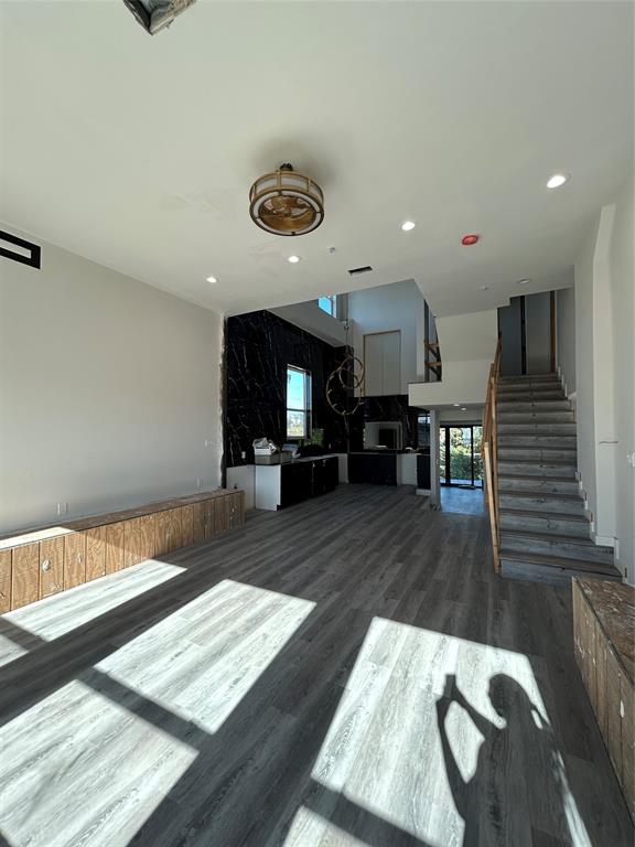 Prather & Ardreys - Residential