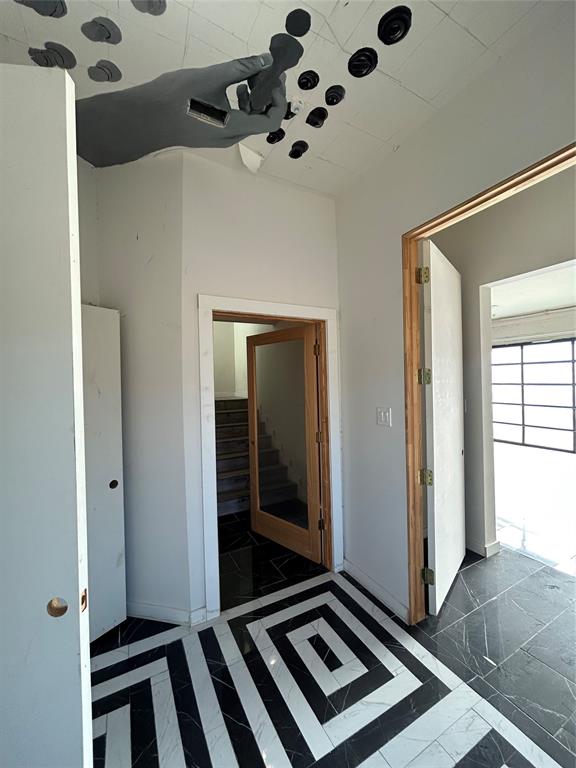 Prather & Ardreys - Residential