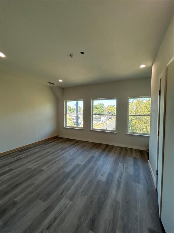 Prather & Ardreys - Residential