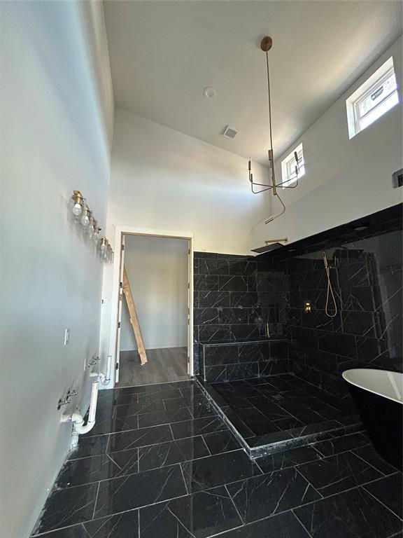 Prather & Ardreys - Residential