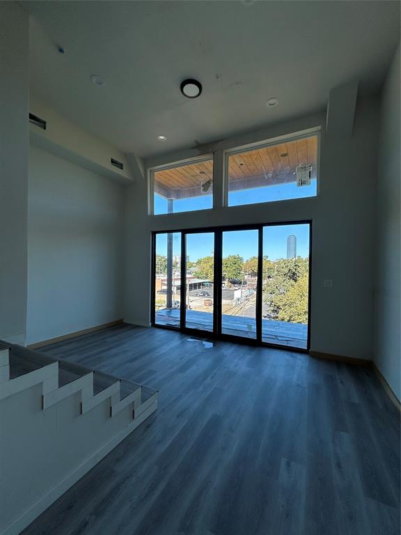Prather & Ardreys - Residential