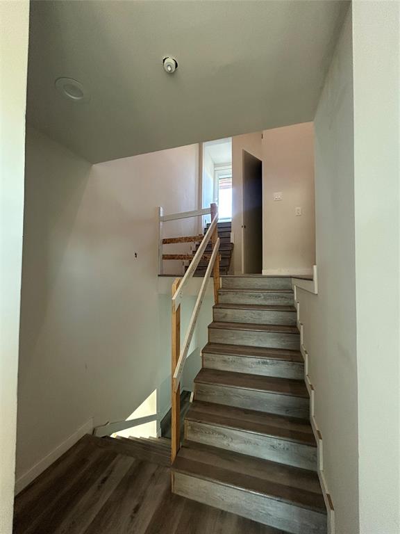 Prather & Ardreys - Residential