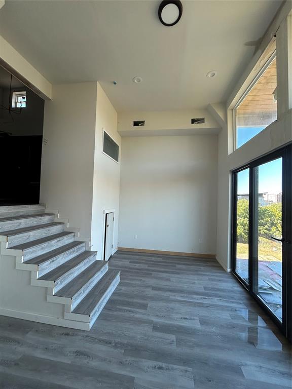 Prather & Ardreys - Residential