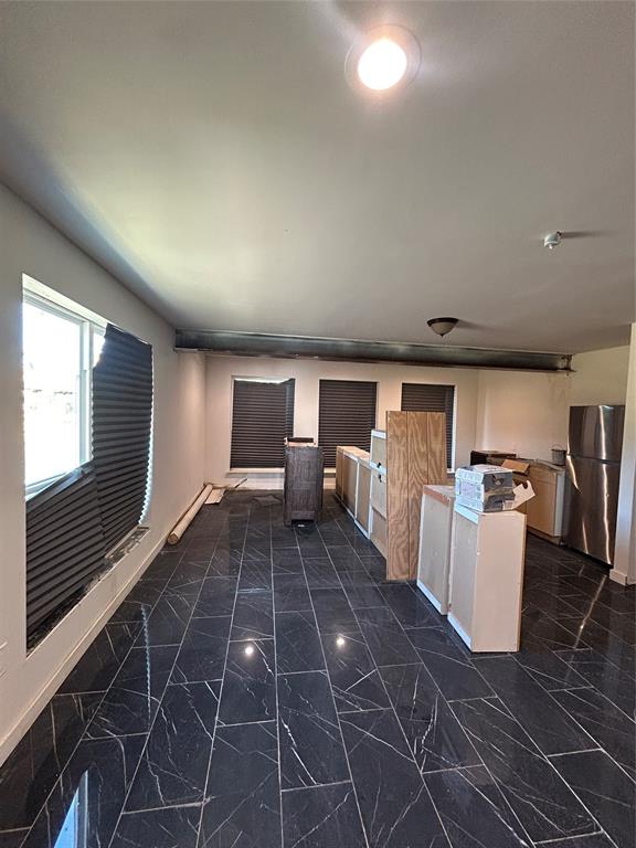 Prather & Ardreys - Residential