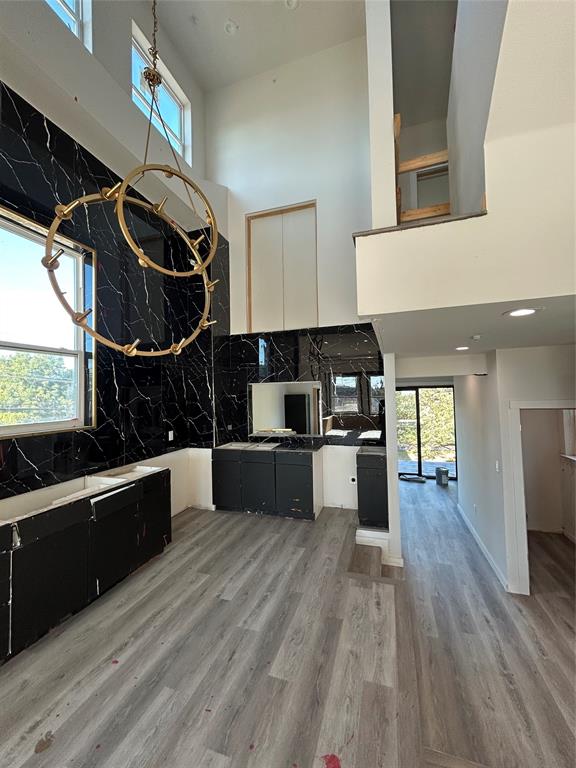 Prather & Ardreys - Residential