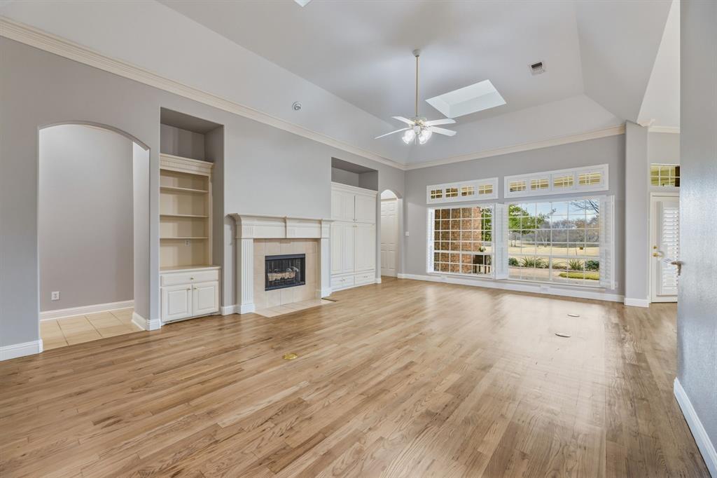 358 Pine Valley Drive