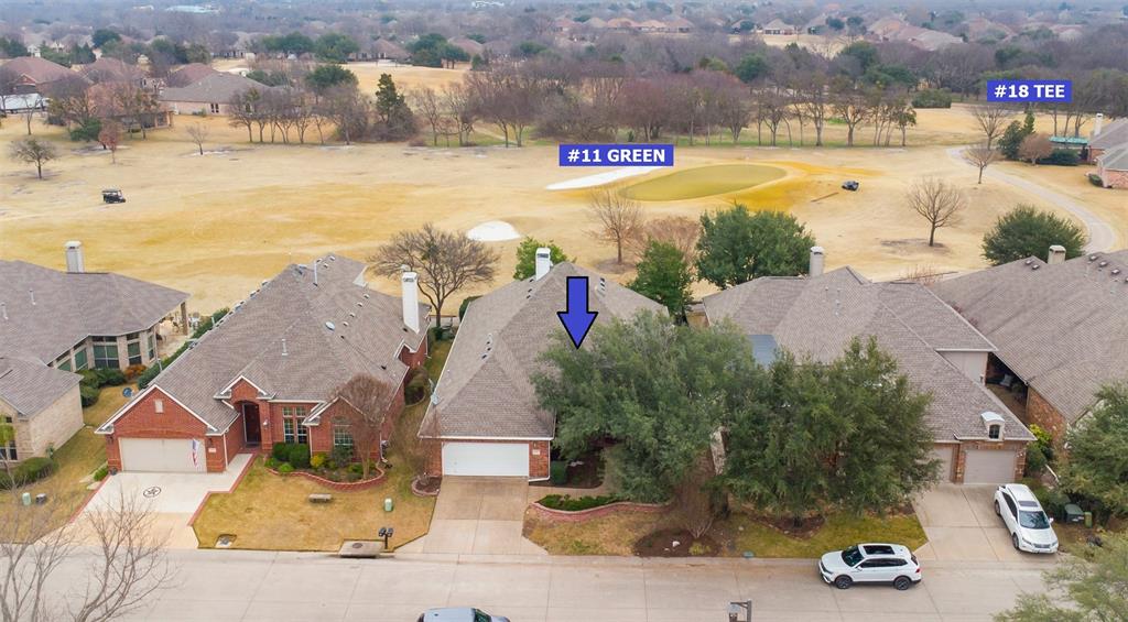 358 Pine Valley Drive