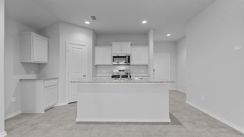 1616 CANSLER Drive