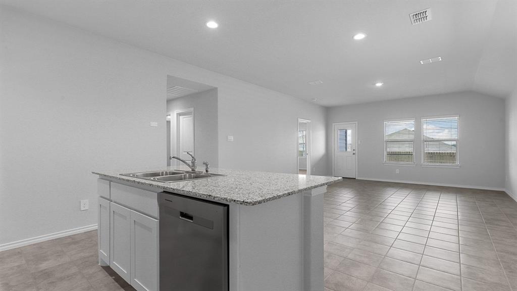 1616 CANSLER Drive
