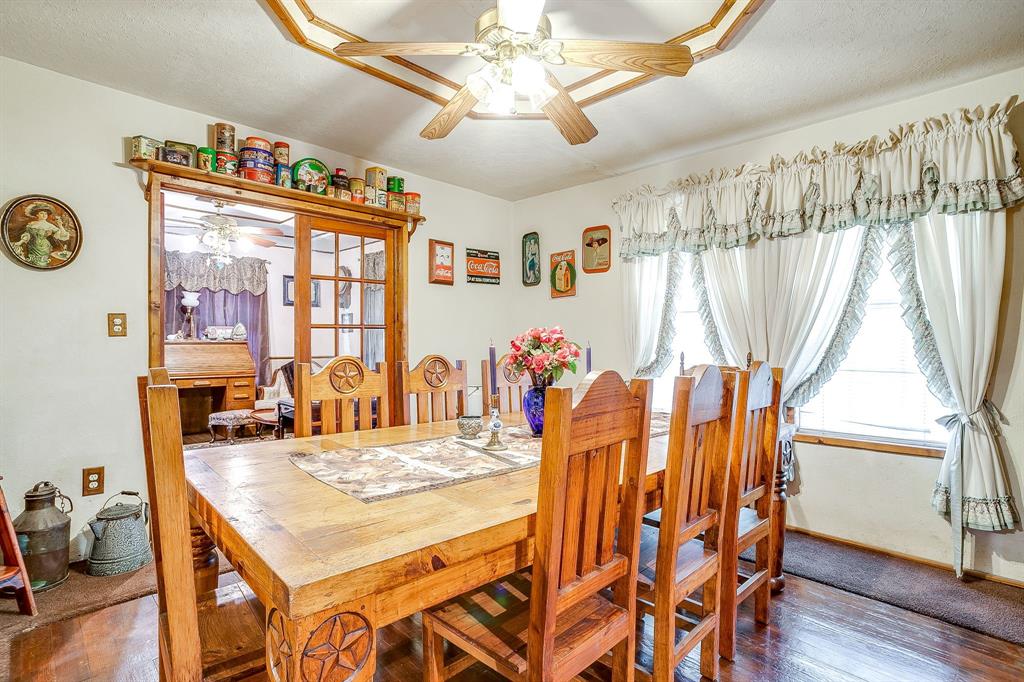 Westridge Add - Residential