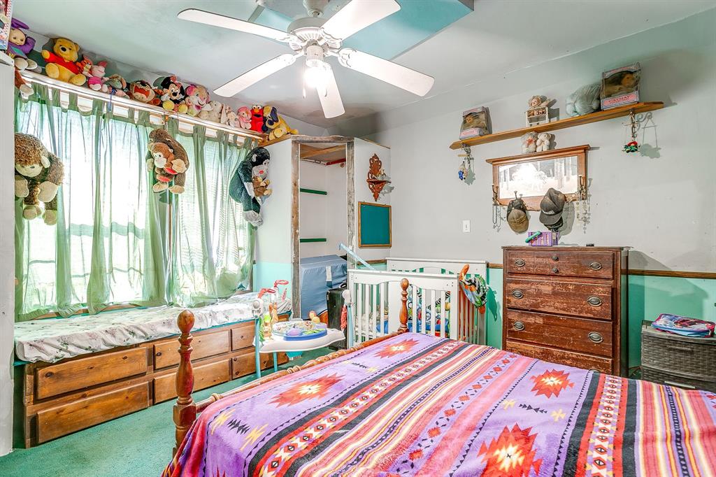 Westridge Add - Residential