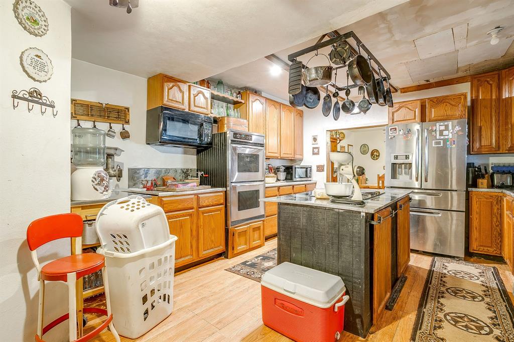 Westridge Add - Residential