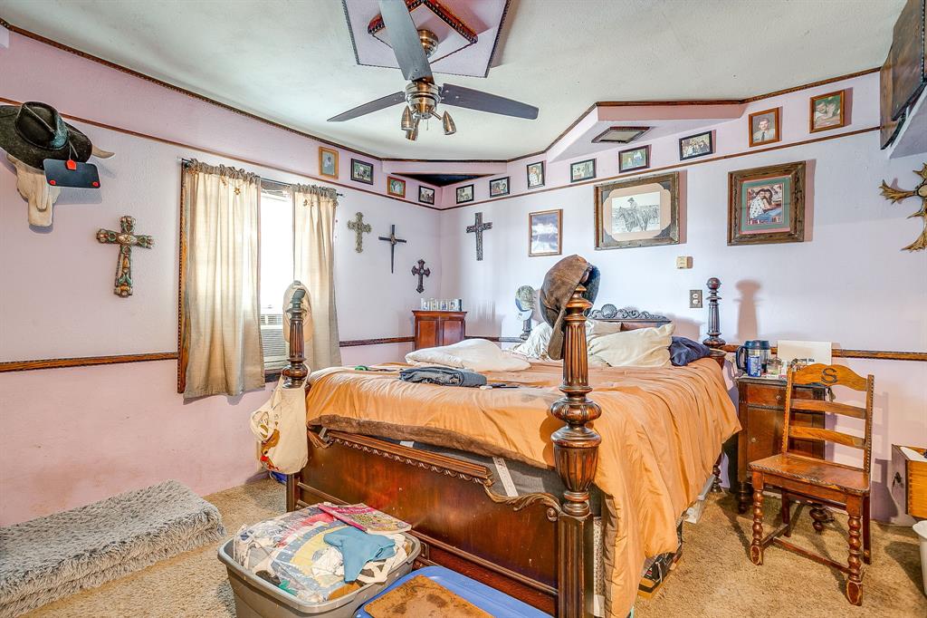 Westridge Add - Residential