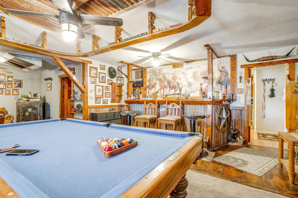 Westridge Add - Residential