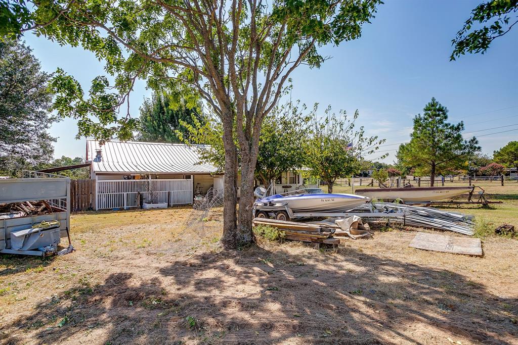 Westridge Add - Residential