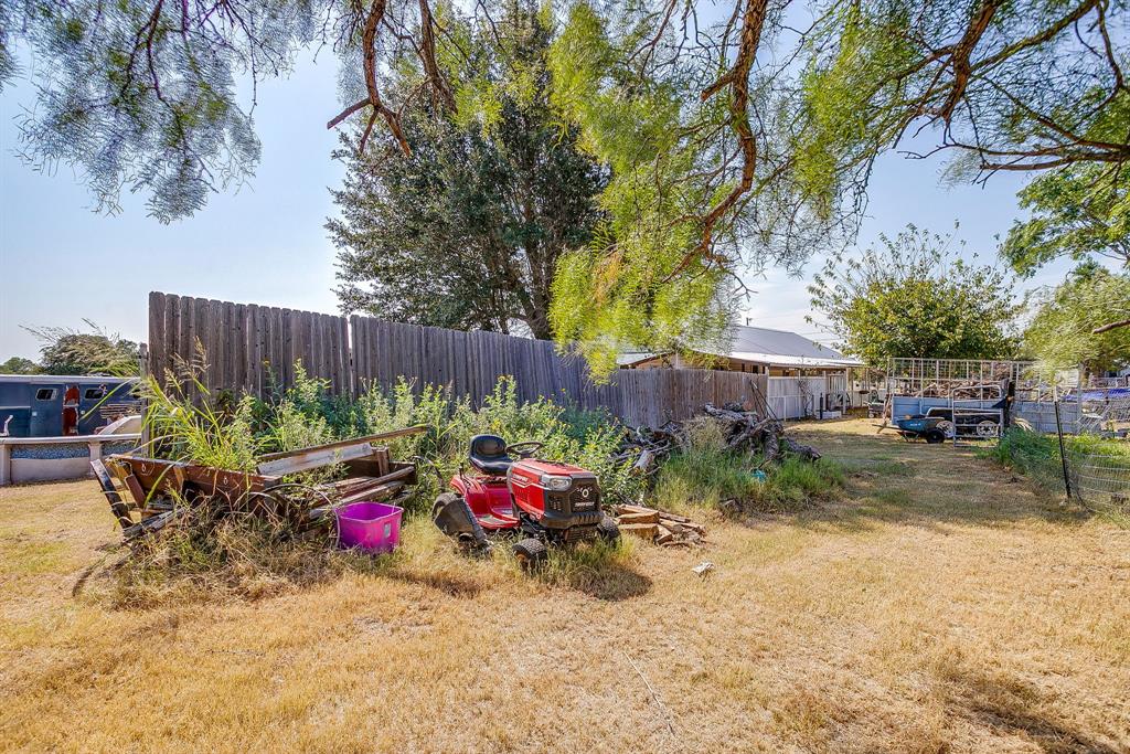 Westridge Add - Residential