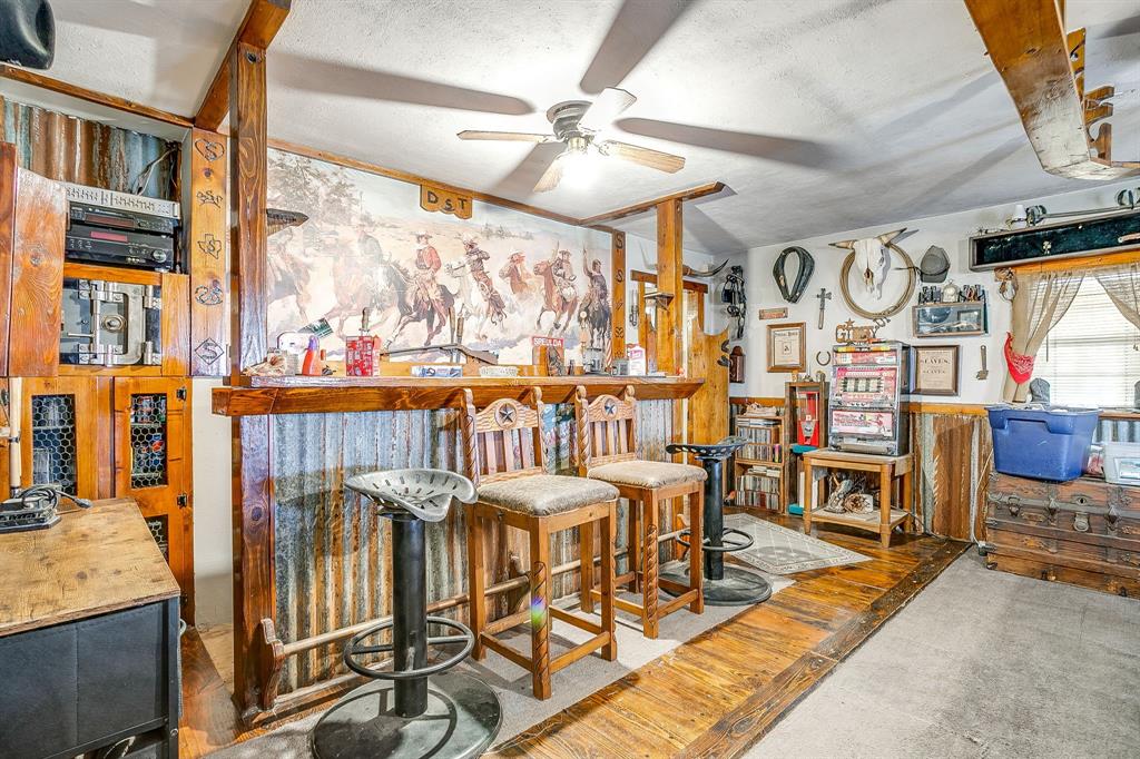 Westridge Add - Residential