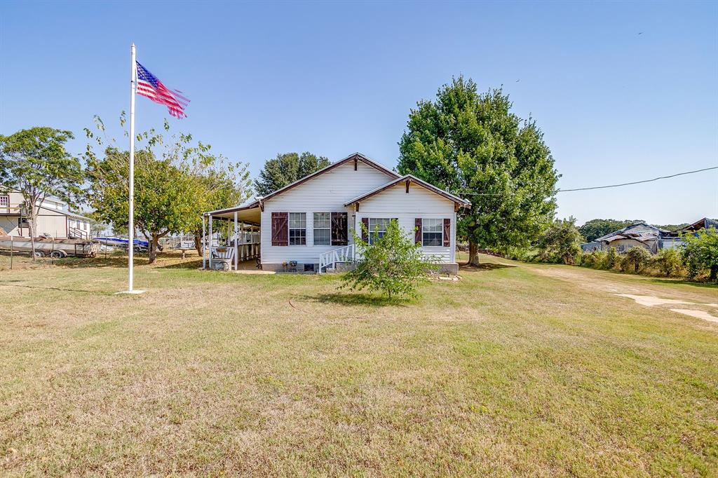 1035 Summit Drive