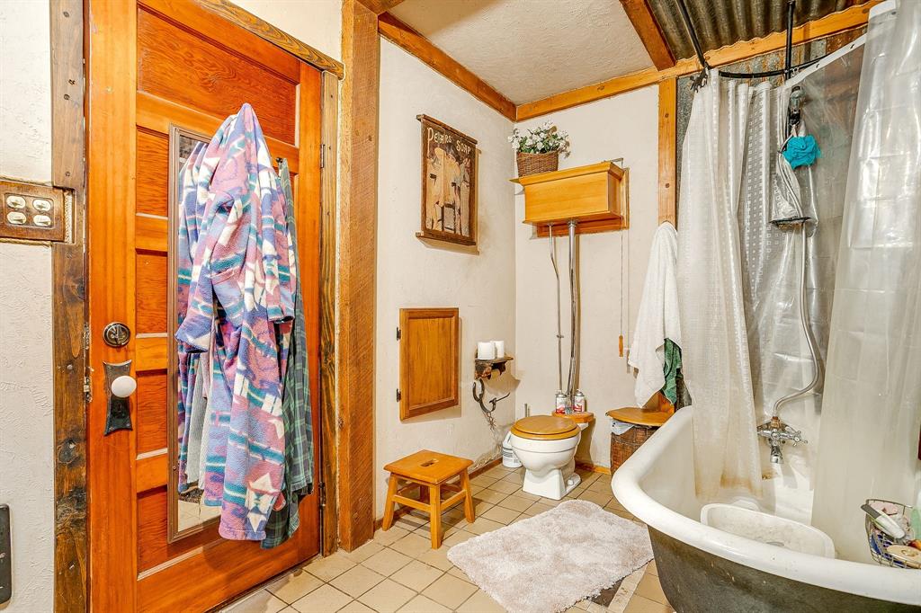 Westridge Add - Residential