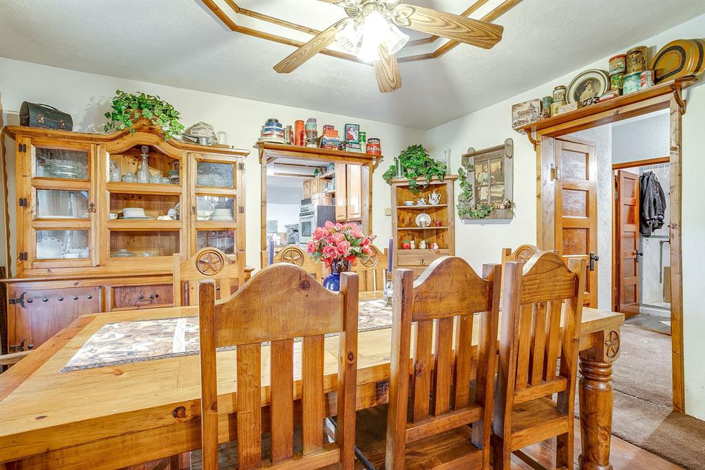 Westridge Add - Residential