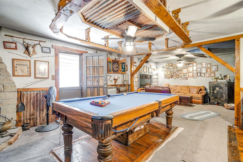 Westridge Add - Residential