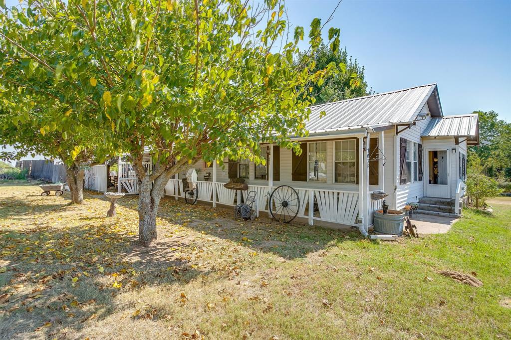 1035 Summit Drive