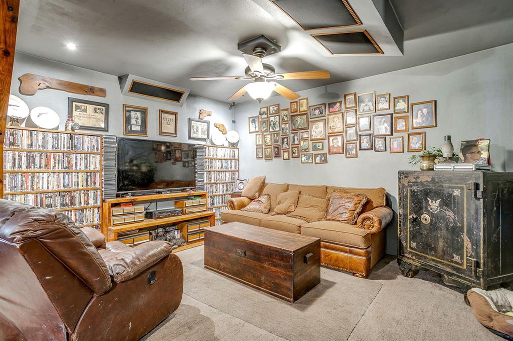 Westridge Add - Residential