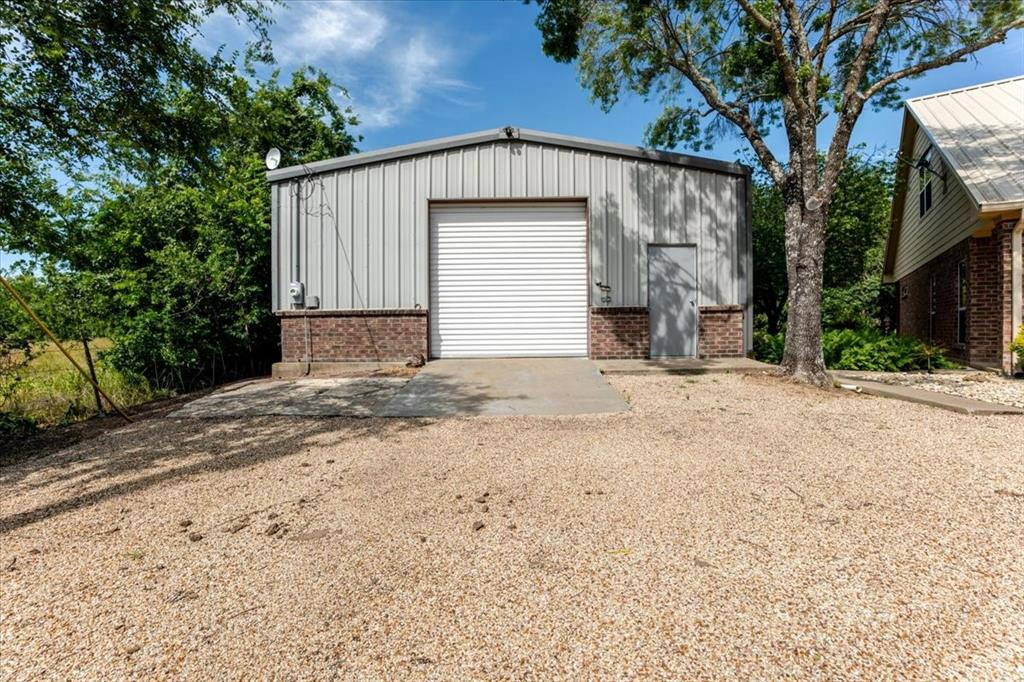 2295 County Road 326