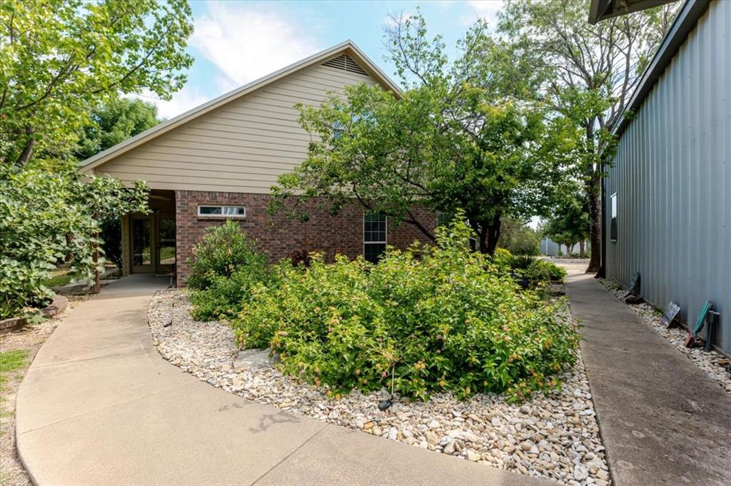 2295 County Road 326
