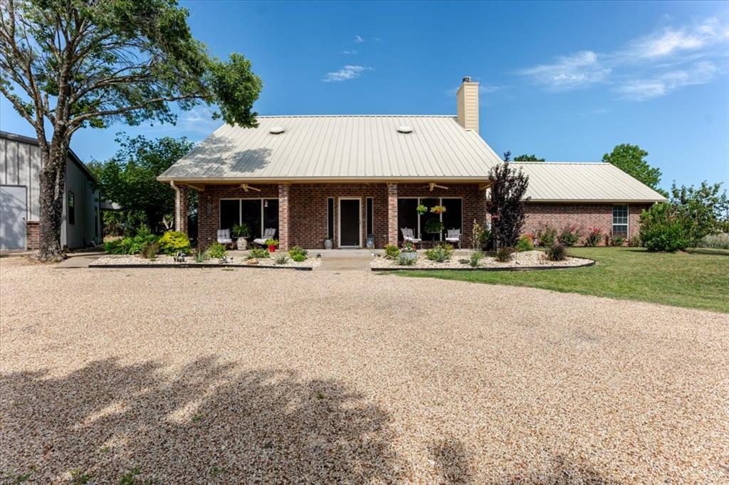2295 County Road 326