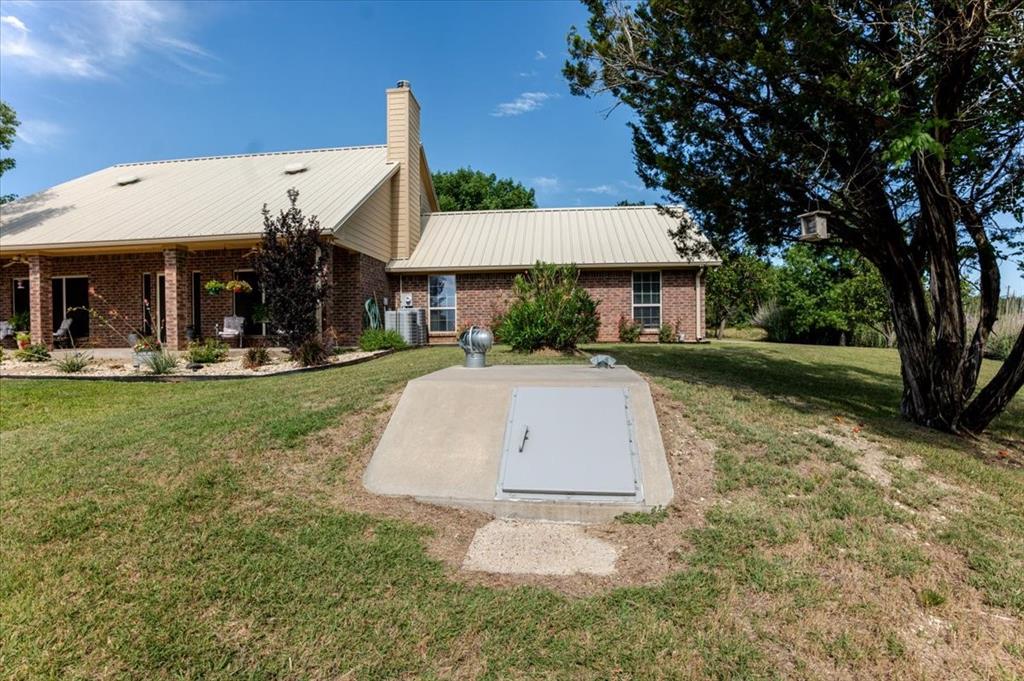 2295 County Road 326