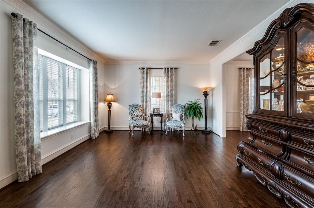 Homestead At Carrollton Ph 3 - Residential